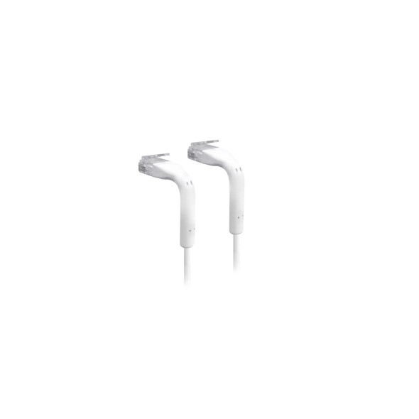 Ubiquiti U-CABLE-PATCH-5M-RJ45 Ethernet Patch Cable - 1